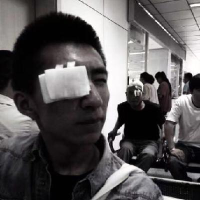 104. 中国民间放映往事(ft.薛旭春&泥巴) 104. 中国民间放映往事(ft.薛旭春&泥巴)