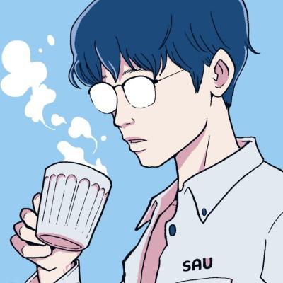 19.一度使い始めたら一生やめられない「タングスクレーパー」の話