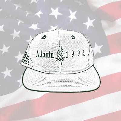 Episode 94 - Le Cas Richard Jewell