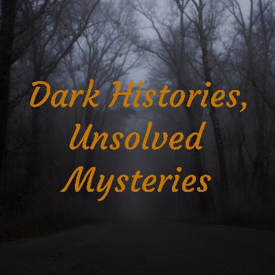 Elisa Lams Mysterious Disappearance