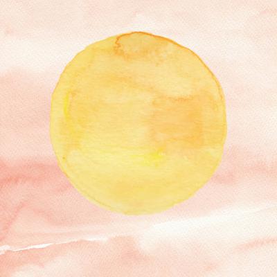 Remembering Sunshine