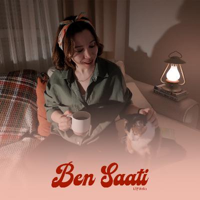 Dünyaya Baktığımız Yer: Beklentiler Dünyaya Baktığımız Yer: Beklentiler