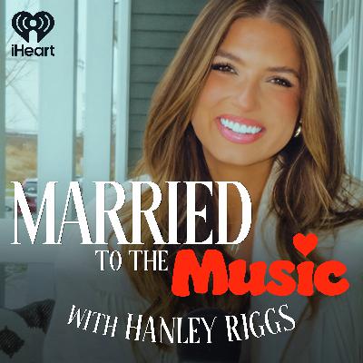 Chloe Crawford (Shane Profitt): Love, Friendship & Life off the Road
