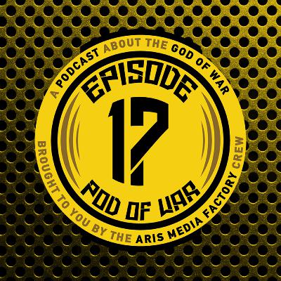 Pod of War: Ποιους κρατάμε από το φετινό Ρόστερ; #17