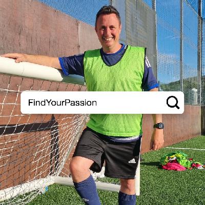 Martyn Flynn: Head of Resourcing Martyn Flynn: Head of Resourcing
