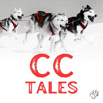 Ready for Canadian Challenge 2026?