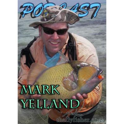 Mark Yelland - Travel and Much More