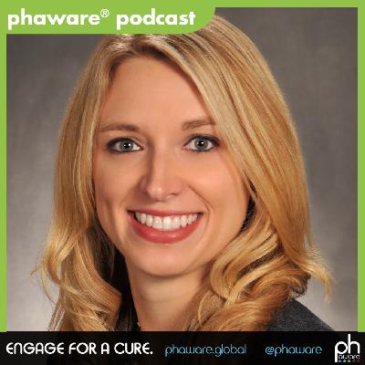 Episode 537 - Kari Gillmeyer, MD, MSC Episode 537 - Kari Gillmeyer, MD, MSC