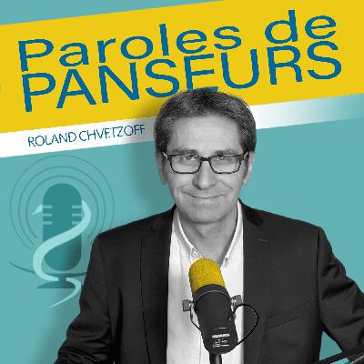 Lancement Paroles de panseurs Lancement Paroles de panseurs