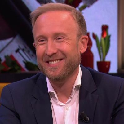 Podcast De Oranjezomer, donderdag 24 juli 2025