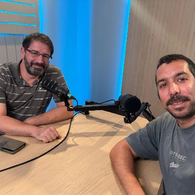 ללמוד איך ללמוד: השיטה של רן לוי לפיצוח כל נושא (גם המשעממים ביותר) ללמוד איך ללמוד: השיטה של רן לוי לפיצוח כל נושא (גם המשעממים ביותר)