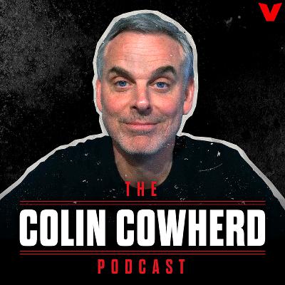 Arch Manning STRUGGLES vs. Ohio State, Miami & ND Are Playoff Teams, Week 1 NFL Lines, Micah Parsons Trade, DeBoer Too “Chill” For SEC?