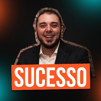 O que é sucesso para você?
