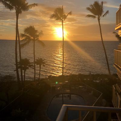 Ep 1- the soothing Interlude