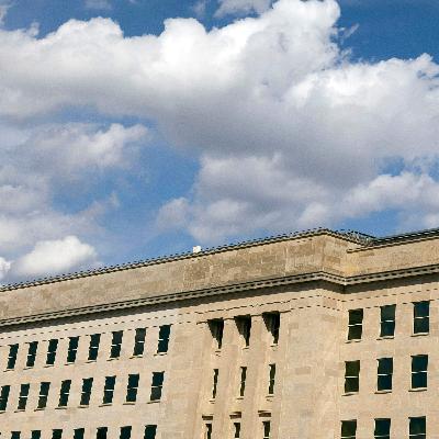 How the Pentagon's new press policy could affect military coverage