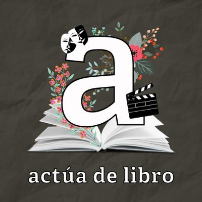0 | prólogo #actúadelibro