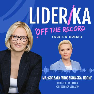 #6#45 Prawniczka liderką. O odważnej zmianie zawodowej. #6#45 Prawniczka liderką. O odważnej zmianie zawodowej.