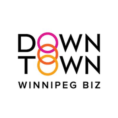 Dine and Discover Downtown Dine and Discover Downtown