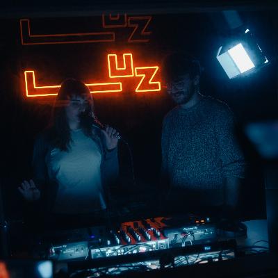 kacha z Coals w pierwszym wywiadzie po współpracy z brytyjskim producentem Dannym L Harle!