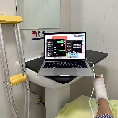 Ep.62 大道至简 | 要懂多少道理才能过好生活？