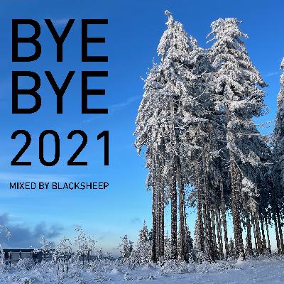 Episode #28