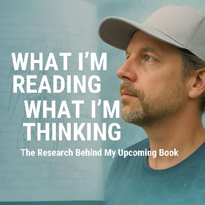 Reprogramming Subconscious Breathing Patterns