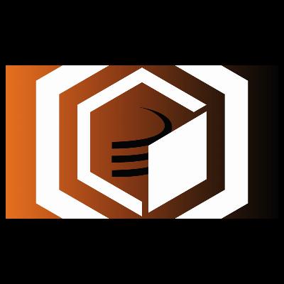 From sweet to sour: Core slaps Maple with injunction over ‘syrupBTC’