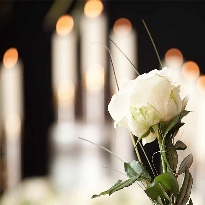 آواهای کم‌شنیده از دیروز تا امروز • یاد پدر