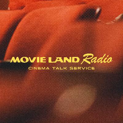 EP.49 콘크리트 유토피아 영화감독, 엄태화의 세계를 만든 영화들 EP.49 콘크리트 유토피아 영화감독, 엄태화의 세계를 만든 영화들