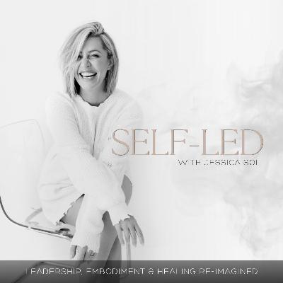 (#169) Personal Development fatigue inside of business ownership (#169) Personal Development fatigue inside of business ownership