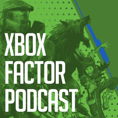 Is GTA 6's Delay a DISASTER for Xbox but Not Others Says Games Media!