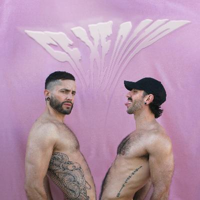 sexshooters sexed up sexshooters sexed up