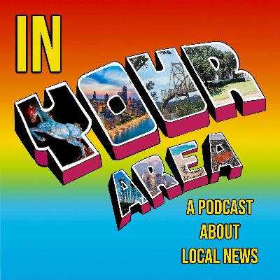 In Your Area - Florida's War On Tributes to Murdered LGBTQ People