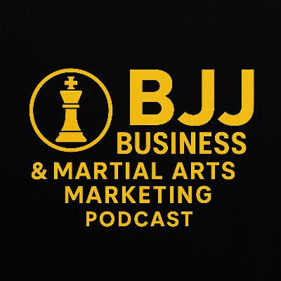 The Haircut That Exposed a Marketing Blind Spot