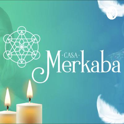 Meditación con Edna Herrera