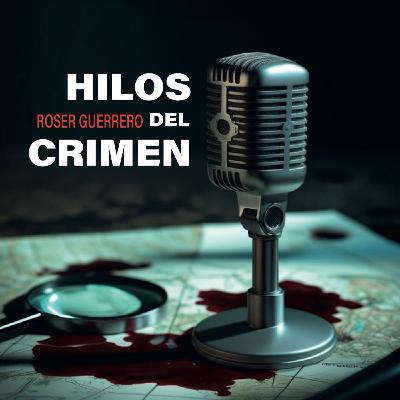T2 E2 Gritos bajo la luna de Florida: El caso Stevens