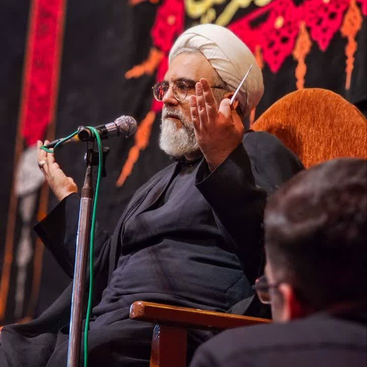 030417 - جبهه حسین