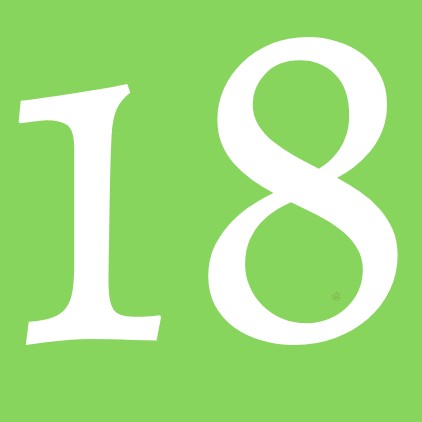 Revisão - Direito Processual Penal