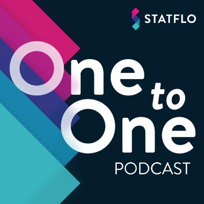 S1 | Ep. #11 | How To Build Productive Teams For The Best CX ft. Andre Riley