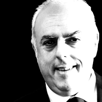 Episodio 09 - José Ramón Muñoz Berros