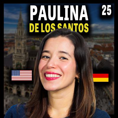 What 9 Years in Germany Taught This American