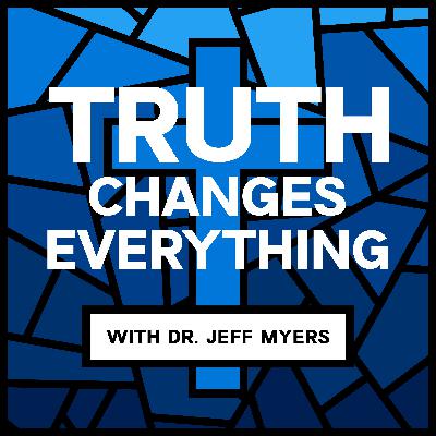 Out of Egypt: The Journey to Israel w/ Jeremy Dehut Out of Egypt: The Journey to Israel w/ Jeremy Dehut