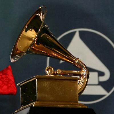 Win Your Way into The Grammy's on This Talkback Tuesday!