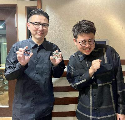 #42 言えないよ #42 言えないよ