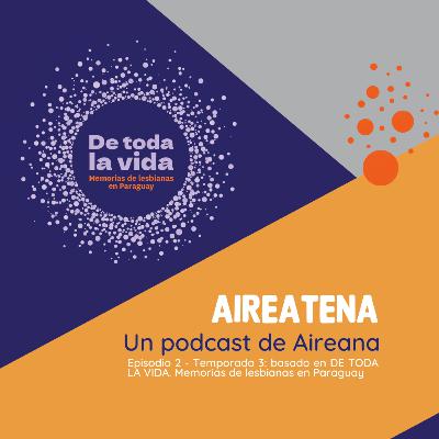 De toda la vida - II