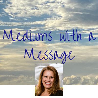 Clearing Space, Cultivating Peace: Moving with Spirit