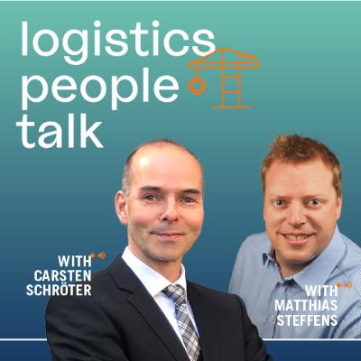 Project Logistics – huge and heavy? Project Logistics – huge and heavy?