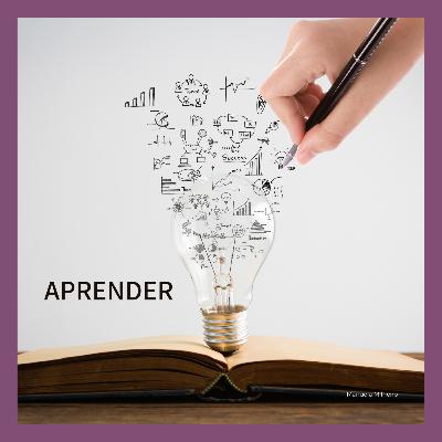 APRENDER | Presente do Indicativo APRENDER | Presente do Indicativo