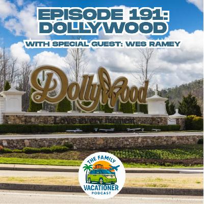 Dollywood