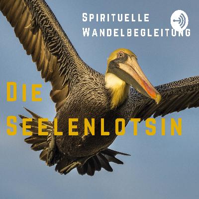 Ep. 124: Göttliche Ordnung